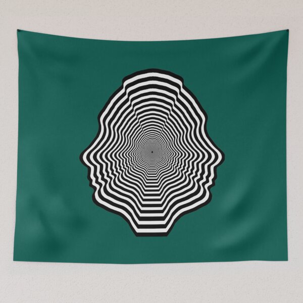 Item preview, Hypnosis P   designed and sold by DawsonKohler1.