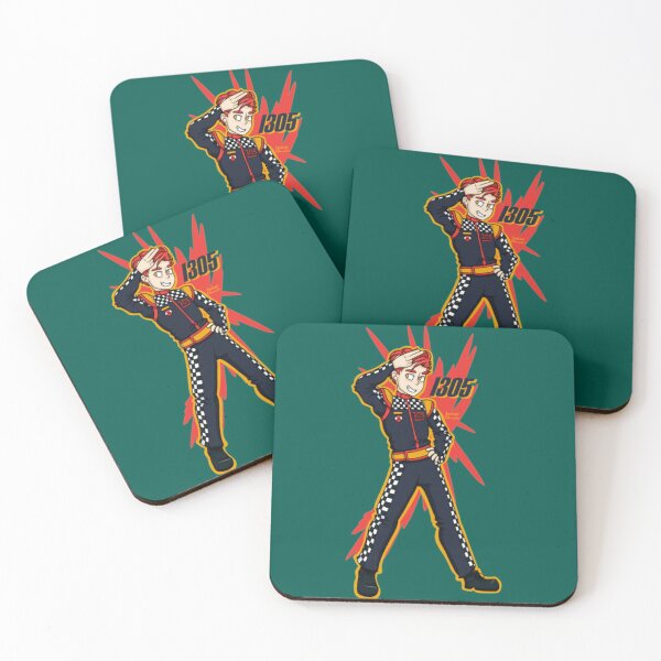 Item preview, I305 Emotional Rollercoasters Full Body   designed and sold by DawsonKohler1.