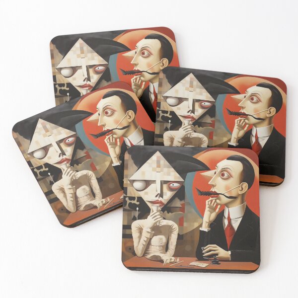 Item preview, hobby designed and sold by Art91design.