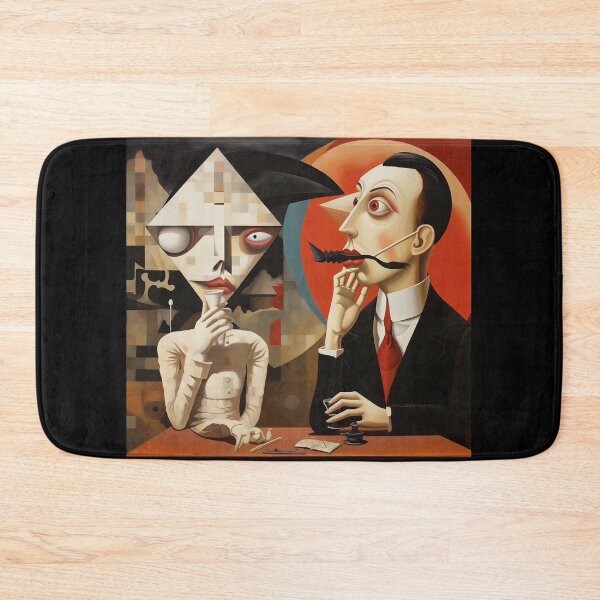Item preview, hobby designed and sold by Art91design.