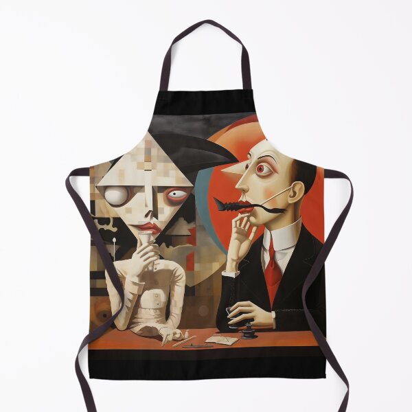 Item preview, hobby designed and sold by Art91design.