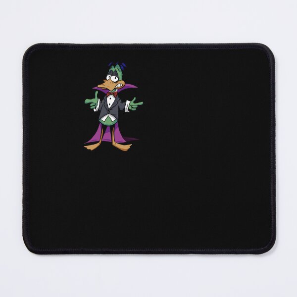 Item preview, Duckula 3 designed and sold by RomainLAnglais.