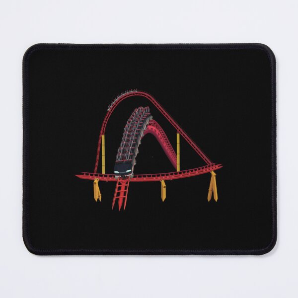 Item preview, Intimidator 305 Airtime Design   designed and sold by DawsonKohler1.