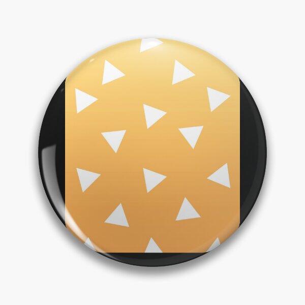 Artikelvorschau, White Triangles Pattern Graphic entworfen und verkauft von ElisabetScholte.