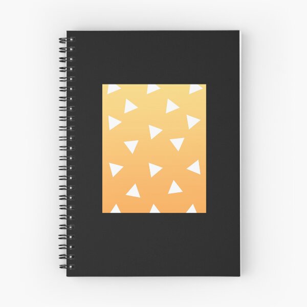 Artikelvorschau, White Triangles Pattern Graphic entworfen und verkauft von ElisabetScholte.