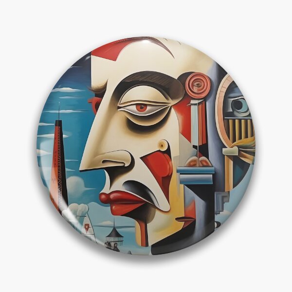 Item preview, hobby designed and sold by Art91design.