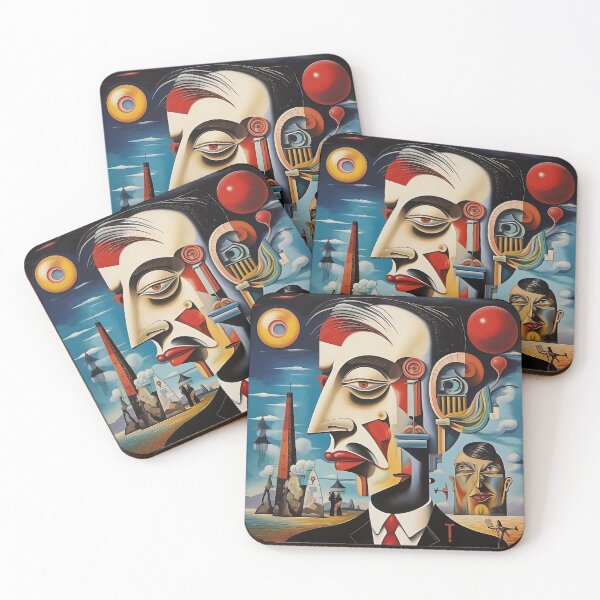 Item preview, hobby designed and sold by Art91design.