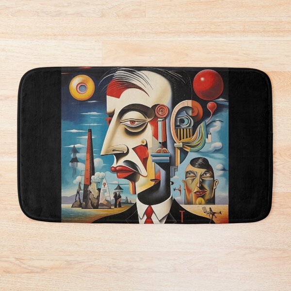 Item preview, hobby designed and sold by Art91design.