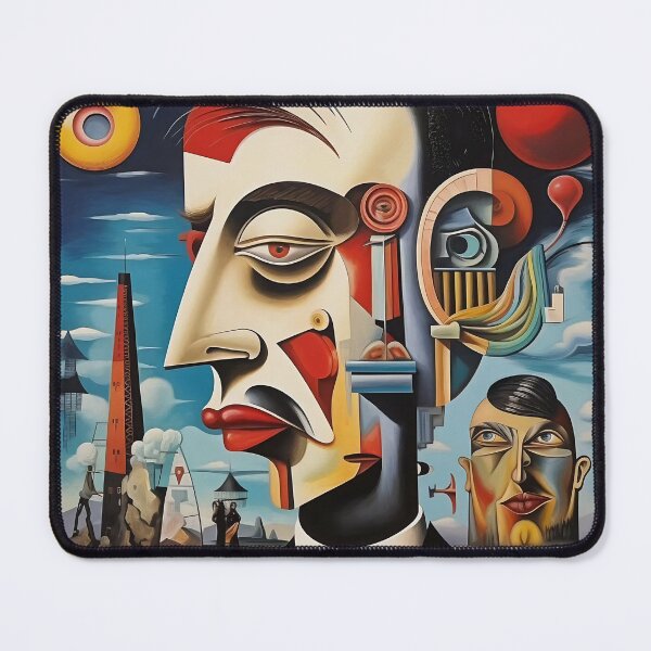Item preview, hobby designed and sold by Art91design.