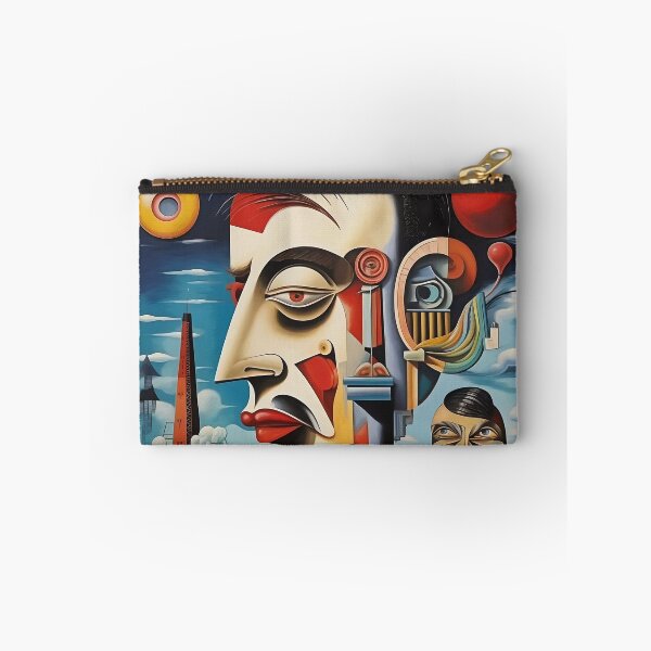 Artikelvorschau, Hobby entworfen und verkauft von Art91design.