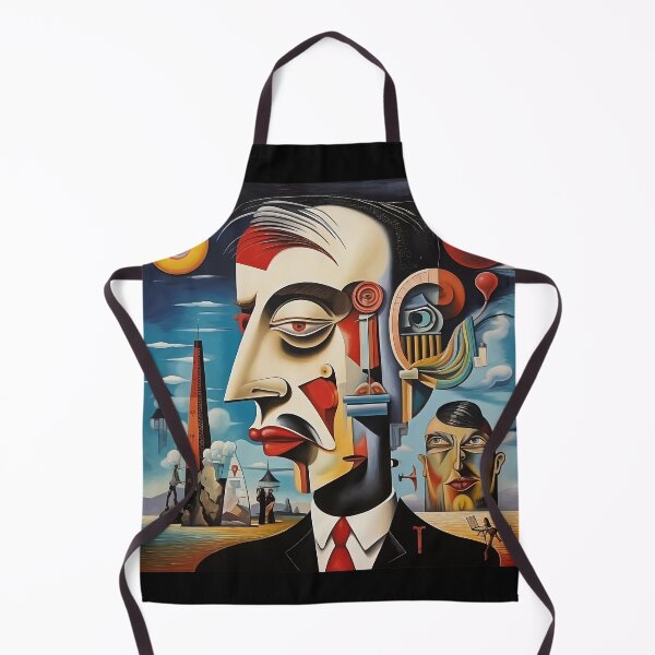 Item preview, hobby designed and sold by Art91design.