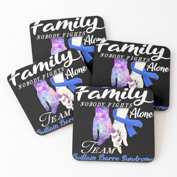 Item preview, I Am The Storm Guillain Barre Syndrome Awareness  designed and sold by avibe-tancour.