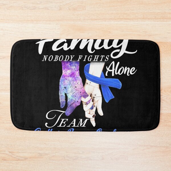 Item preview, I Am The Storm Guillain Barre Syndrome Awareness  designed and sold by avibe-tancour.