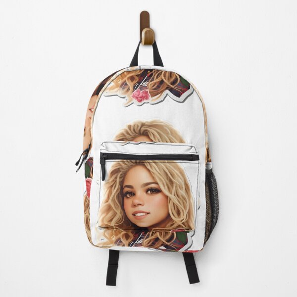 Item preview, Beautiful Art of the Singer DA113 designed and sold by Lakhvir.