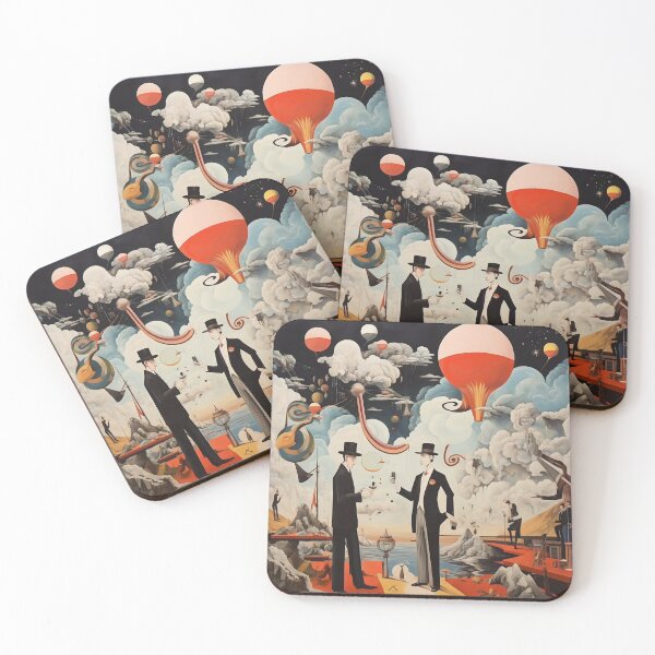 Item preview, hobby designed and sold by Art91design.