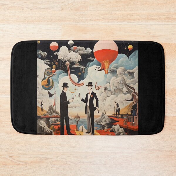 Item preview, hobby designed and sold by Art91design.