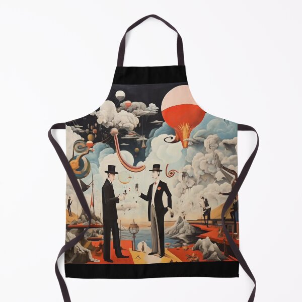 Item preview, hobby designed and sold by Art91design.