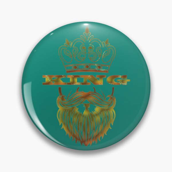 Item preview, KING   designed and sold by DawsonKohler1.