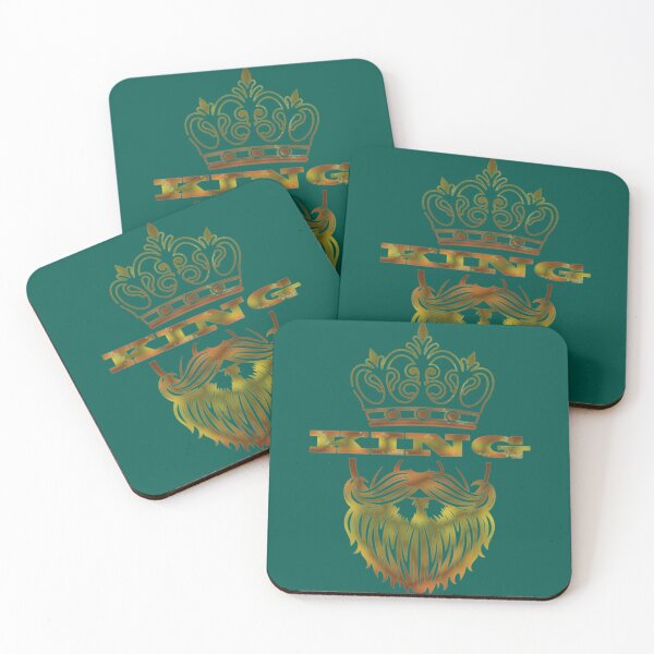 Item preview, KING   designed and sold by DawsonKohler1.
