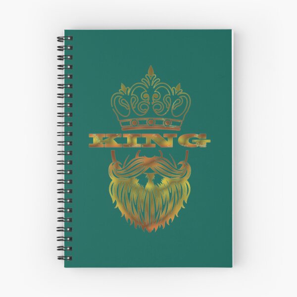 Item preview, KING   designed and sold by DawsonKohler1.