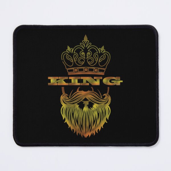 Item preview, KING designed and sold by DawsonKohler1.