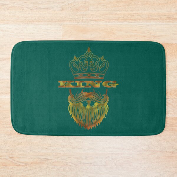 Item preview, KING   designed and sold by DawsonKohler1.