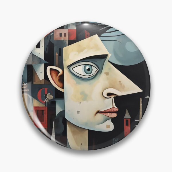 Item preview, hobby designed and sold by Art91design.