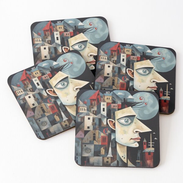 Item preview, hobby designed and sold by Art91design.