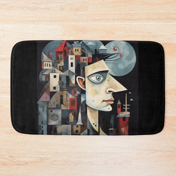 Item preview, hobby designed and sold by Art91design.