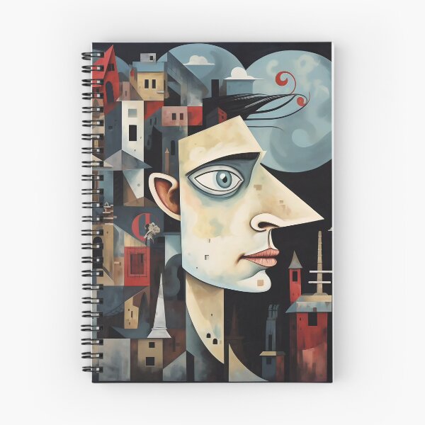 Item preview, hobby designed and sold by Art91design.