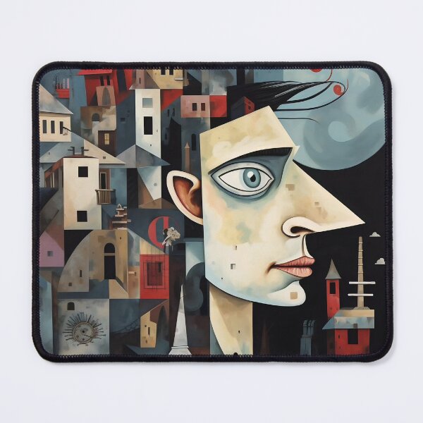 Item preview, hobby designed and sold by Art91design.