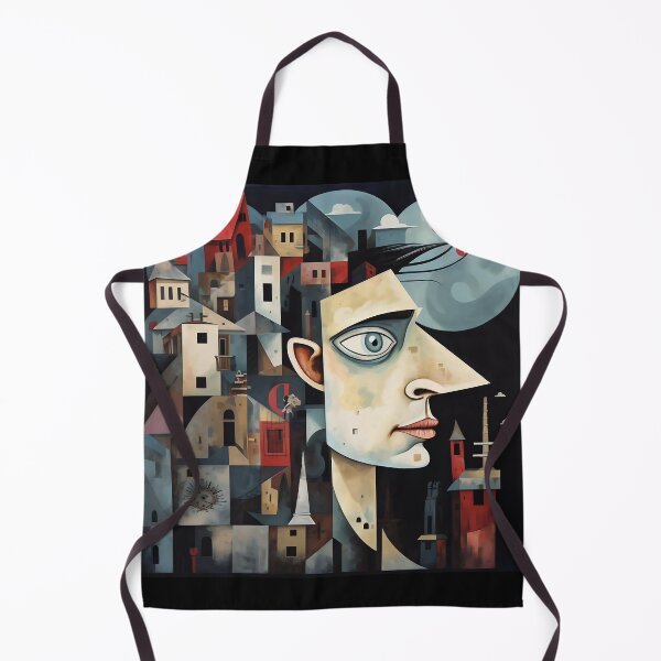 Item preview, hobby designed and sold by Art91design.