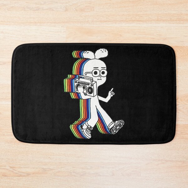 Item preview, Funky Onion designed and sold by ParryRoll.