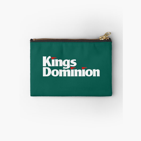 Item preview, Kings Dominion  3 designed and sold by DawsonKohler1.
