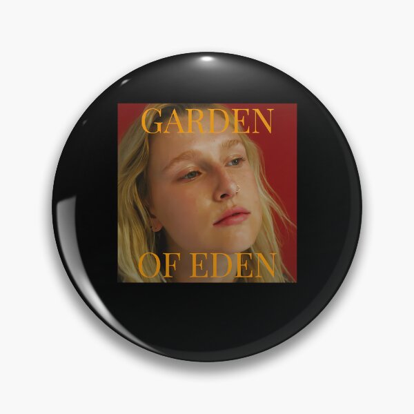 Item preview, Gardens designed and sold by CamachoRemyS.