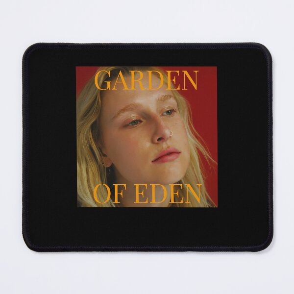 Item preview, Gardens designed and sold by CamachoRemyS.