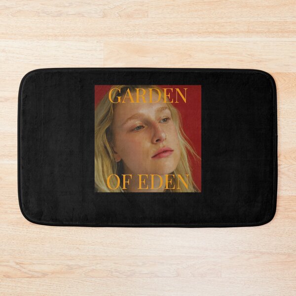 Item preview, Gardens designed and sold by CamachoRemyS.