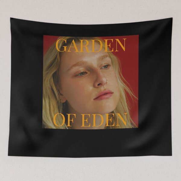 Item preview, Gardens designed and sold by CamachoRemyS.