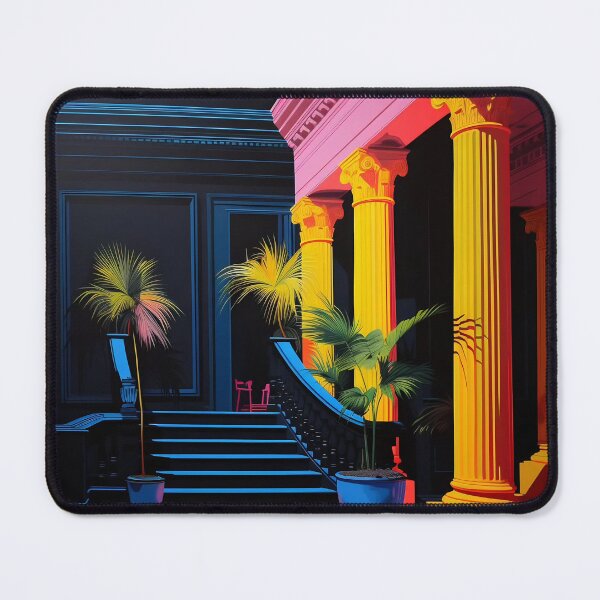 Item preview, Classic designed and sold by Art91design.