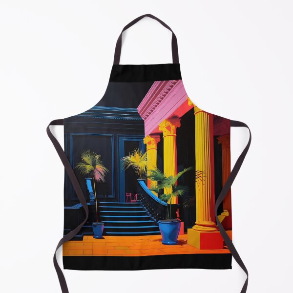 Item preview, Classic designed and sold by Art91design.