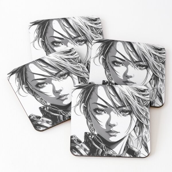 Item preview, Beauty black n white designed and sold by Travellerx.