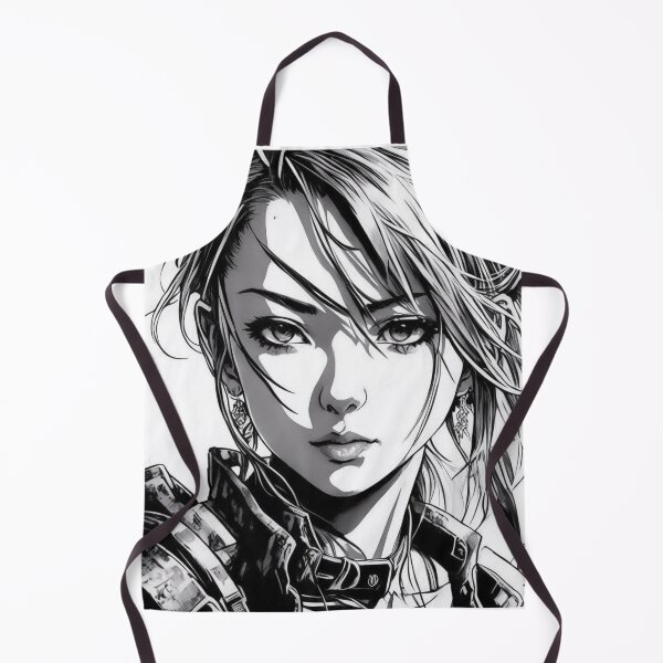Item preview, Beauty black n white designed and sold by Travellerx.