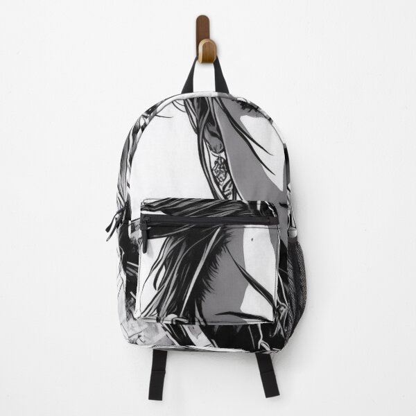 Item preview, Beauty black n white designed and sold by Travellerx.