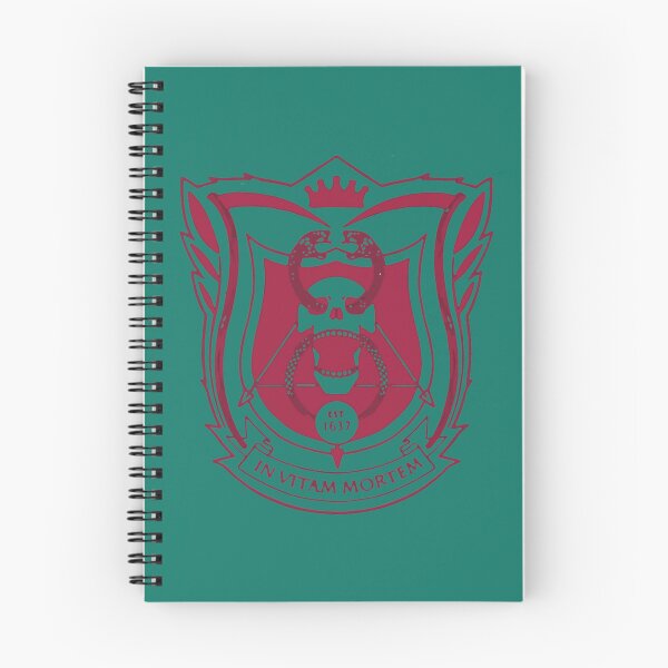 Item preview, Kings Dominion  4 designed and sold by DawsonKohler1.