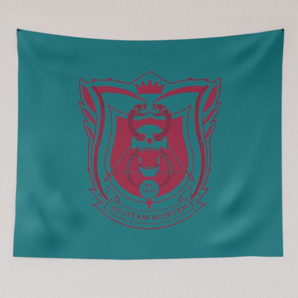 Item preview, Kings Dominion  4 designed and sold by DawsonKohler1.