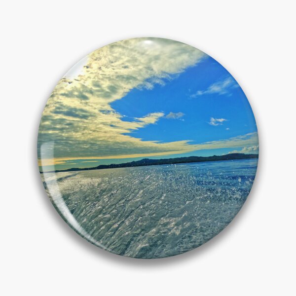 Item preview, Splashing waves designed and sold by LensArtFusion.