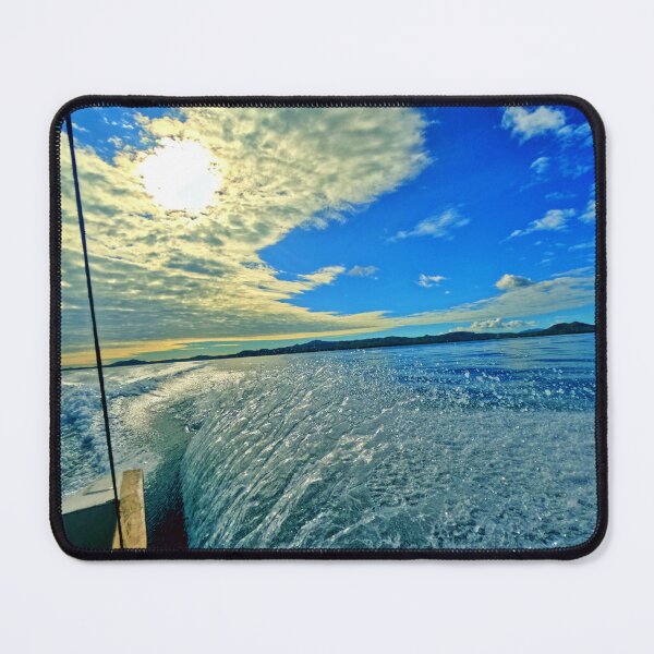 Item preview, Splashing waves designed and sold by LensArtFusion.
