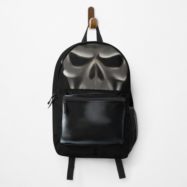 Item preview, skull top hat designed and sold by Themys24.