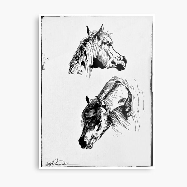 Item preview, Arabian  designed and sold by Gayle  Newcombe.