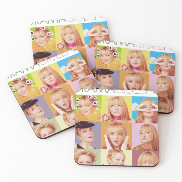 Item preview, Confessions of a  designed and sold by SiennaHun.